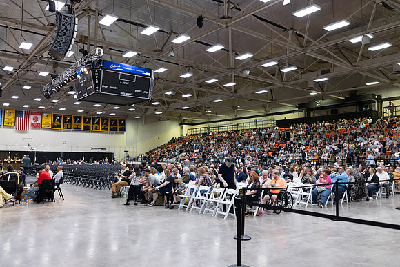 2026 Commencement -125