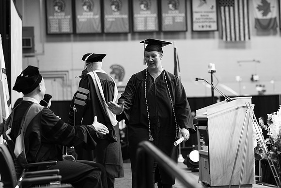 2026 Commencement -497