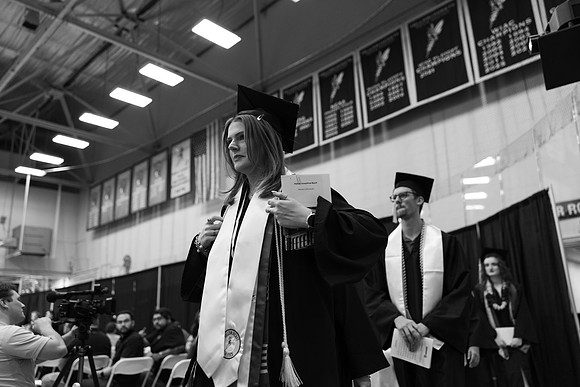 2026 Commencement -131