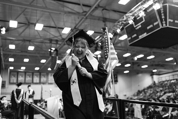 2026 Commencement -483