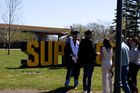 2026 Commencement -3