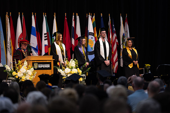 2026 Commencement -332