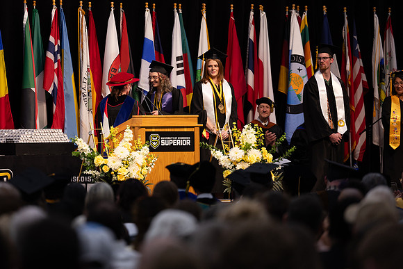 2026 Commencement -326
