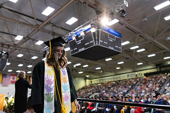 2026 Commencement -454
