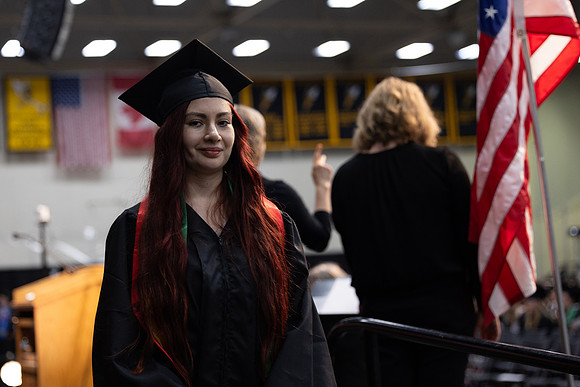 2026 Commencement -468