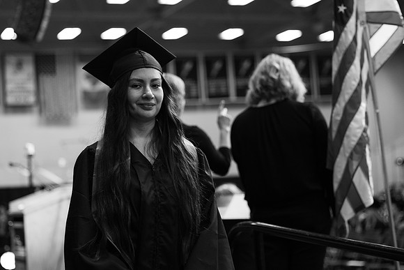 2026 Commencement -469
