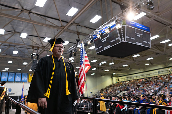 2026 Commencement -440