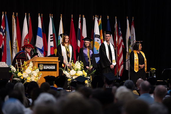 2026 Commencement -327