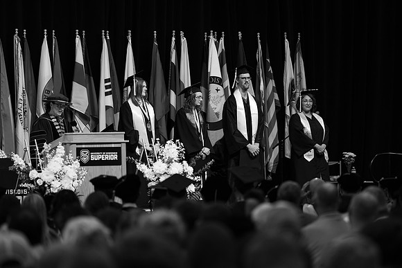 2026 Commencement -333