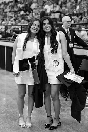 2026 Commencement -95