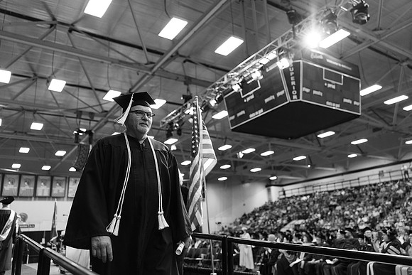 2026 Commencement -441