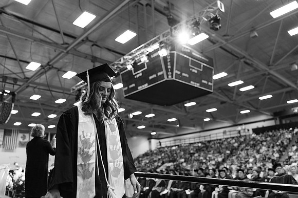 2026 Commencement -455