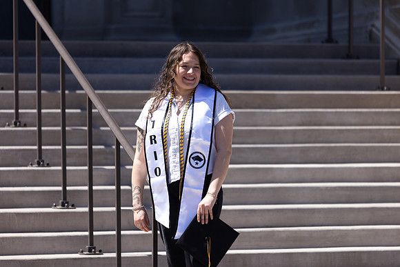 2026 Commencement -81