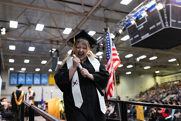 2026 Commencement -482