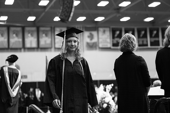 2026 Commencement -643