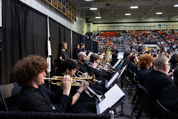 2026 Commencement -119