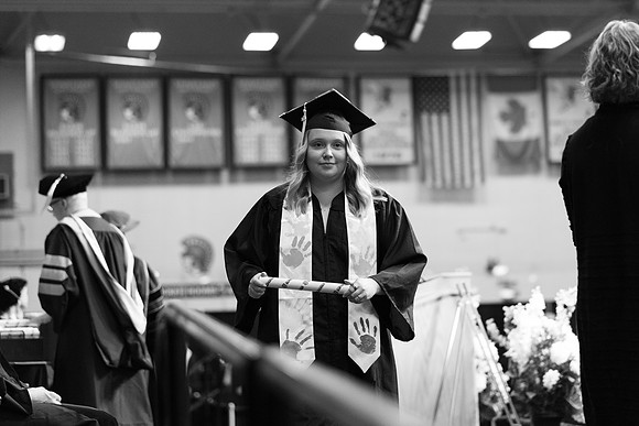2026 Commencement -657