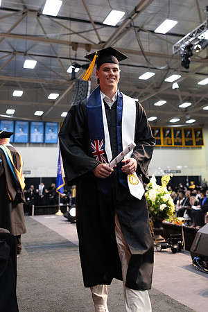 2026 Commencement -870