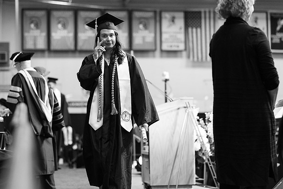 2026 Commencement -680