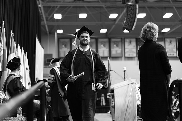 2026 Commencement -694
