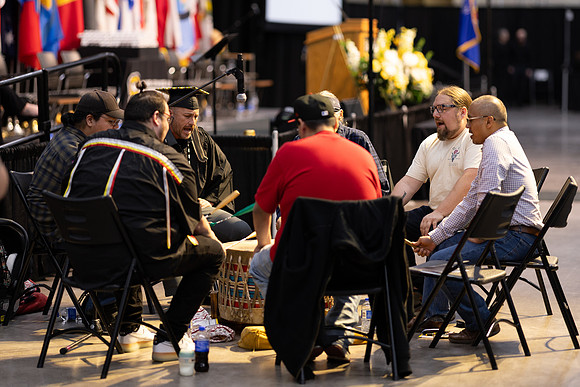 2026 Commencement -97