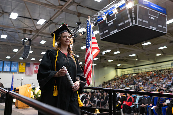 2026 Commencement -723