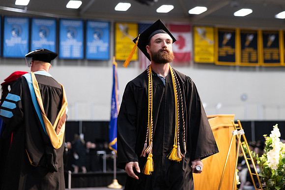 2026 Commencement -904