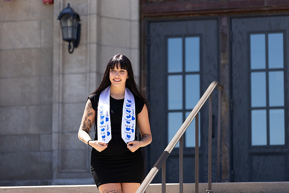 2026 Commencement -68