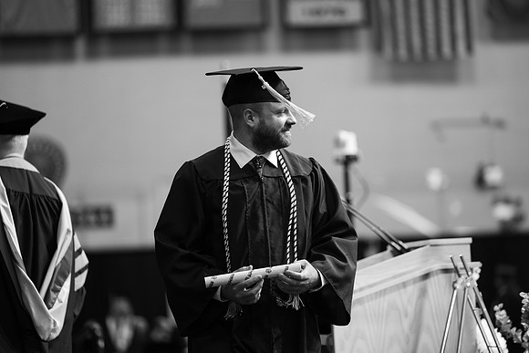 2026 Commencement -535