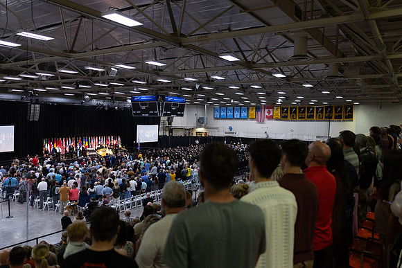 2026 Commencement -253