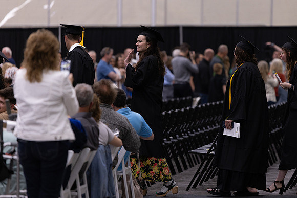 2026 Commencement -247