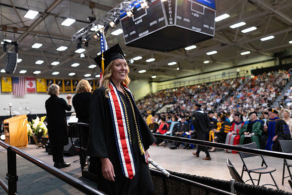 2026 Commencement -521