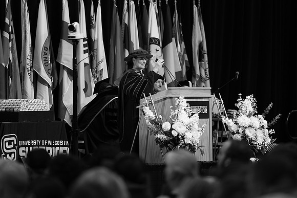 2026 Commencement -292