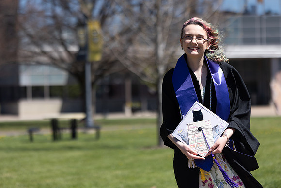2026 Commencement -42