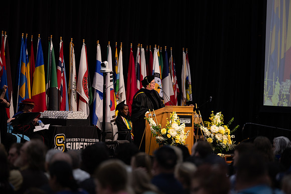2026 Commencement -286
