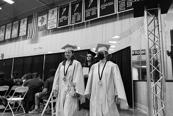 2026 Commencement -127
