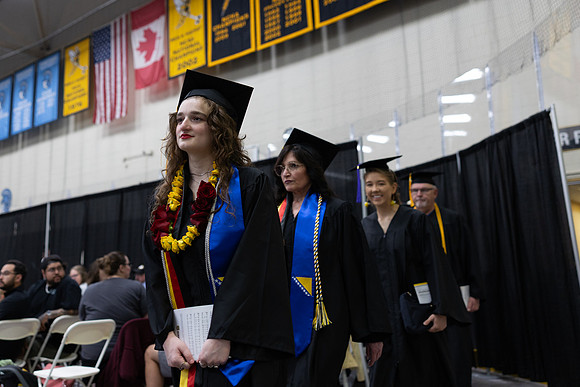2026 Commencement -133