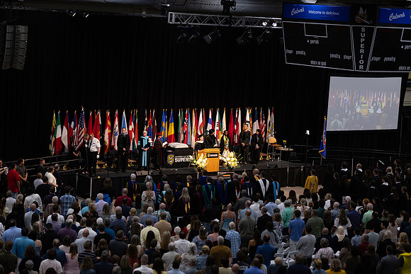 2026 Commencement -251