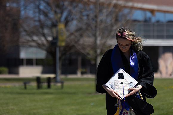 2026 Commencement -40