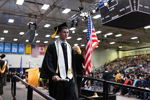 2026 Commencement -537