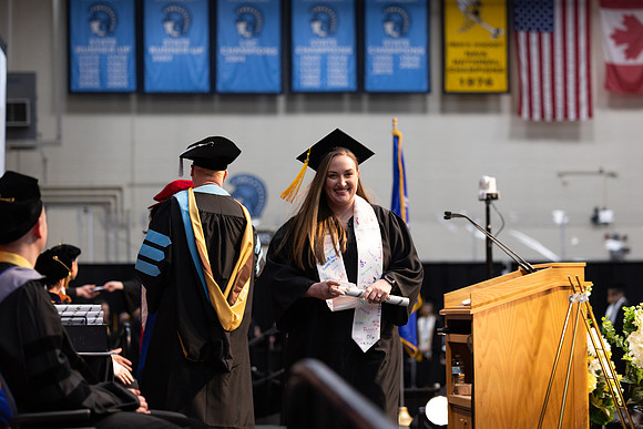 2026 Commencement -523