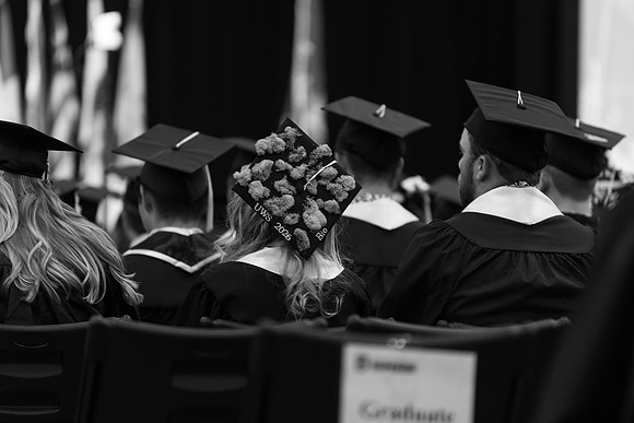 2026 Commencement -279
