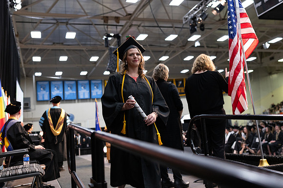 2026 Commencement -721