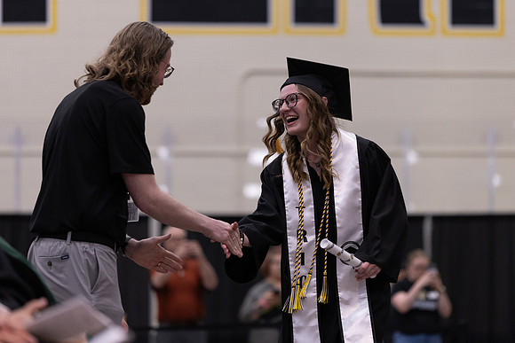 2026 Commencement -735