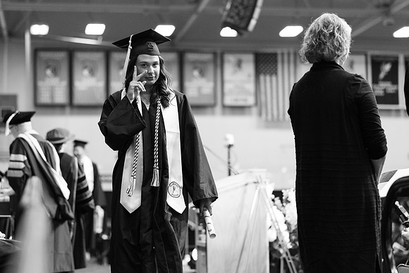 2026 Commencement -682