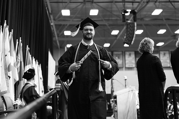 2026 Commencement -696