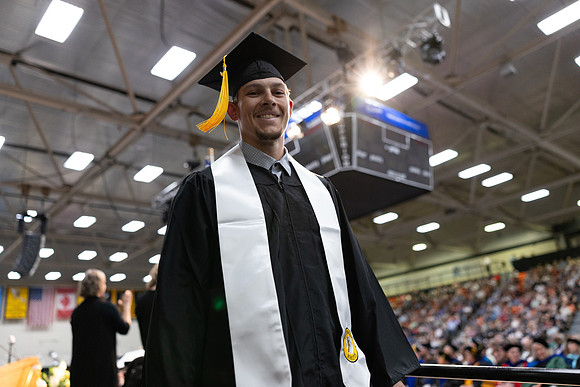 2026 Commencement -709