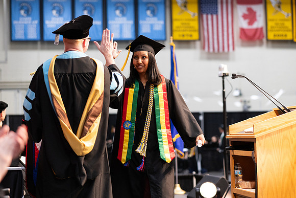 2026 Commencement -872