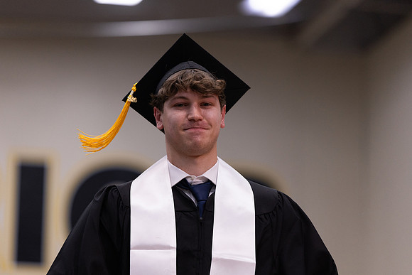2026 Commencement -866