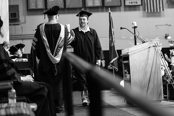 2026 Commencement -669